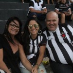 ABC 1×1 Botafogo (20)