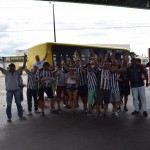 ABC 1×1 Botafogo (200)