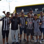 ABC 1×1 Botafogo (203)