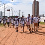 ABC 1×1 Botafogo (204)