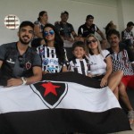 ABC 1×1 Botafogo (21)