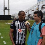 ABC 1×1 Botafogo (210)