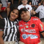 ABC 1×1 Botafogo (22)