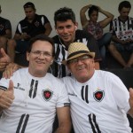 ABC 1×1 Botafogo (23)