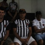 ABC 1×1 Botafogo (25)