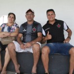 ABC 1×1 Botafogo (26)