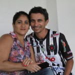 ABC 1×1 Botafogo (27)