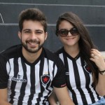 ABC 1×1 Botafogo (28)