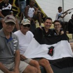 ABC 1×1 Botafogo (29)