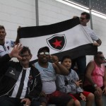 ABC 1×1 Botafogo (30)