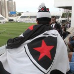 ABC 1×1 Botafogo (34)