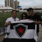ABC 1×1 Botafogo (36)