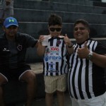 ABC 1×1 Botafogo (37)