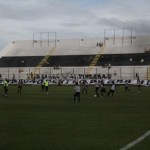 ABC 1×1 Botafogo (38)