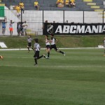 ABC 1×1 Botafogo (39)