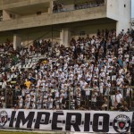 ABC 1×1 Botafogo (4)