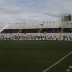 ABC 1×1 Botafogo (40)