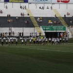 ABC 1×1 Botafogo (41)