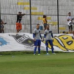 ABC 1×1 Botafogo (44)