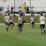 ABC 1×1 Botafogo (46)