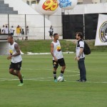 ABC 1×1 Botafogo (48)