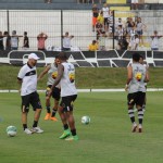 ABC 1×1 Botafogo (49)