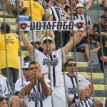 ABC 1×1 Botafogo (55)