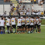 ABC 1×1 Botafogo (56)