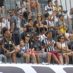 ABC 1×1 Botafogo (57)