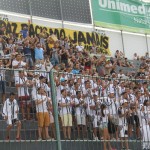 ABC 1×1 Botafogo (58)