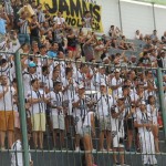 ABC 1×1 Botafogo (59)