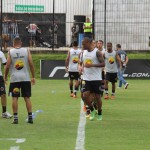 ABC 1×1 Botafogo (61)