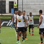 ABC 1×1 Botafogo (62)