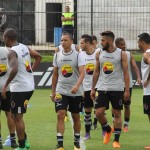 ABC 1×1 Botafogo (63)