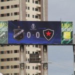 ABC 1×1 Botafogo (64)