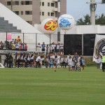 ABC 1×1 Botafogo (65)