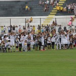 ABC 1×1 Botafogo (68)