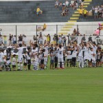 ABC 1×1 Botafogo (69)