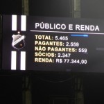 ABC 1×1 Botafogo (7)