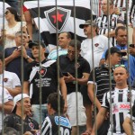 ABC 1×1 Botafogo (71)