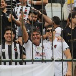 ABC 1×1 Botafogo (72)