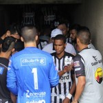 ABC 1×1 Botafogo (74)