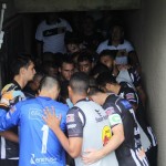 ABC 1×1 Botafogo (76)