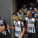 ABC 1×1 Botafogo (77)