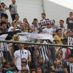ABC 1×1 Botafogo (79)