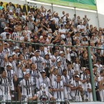 ABC 1×1 Botafogo (80)