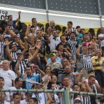 ABC 1×1 Botafogo (82)