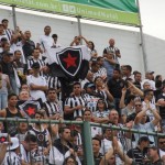 ABC 1×1 Botafogo (83)