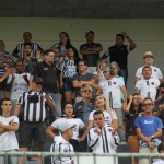 ABC 1×1 Botafogo (84)