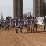 ABC 1×1 Botafogo (9)